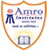 amroinstitutes.com logo