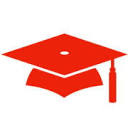amronisinstituut.nl logo
