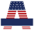 amroofingsupply.com logo