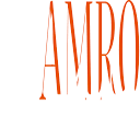 amrosoliman.com logo
