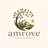 amrove.com logo