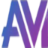 amrox.cloud logo