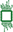 amroypk.com logo