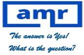amrpoly.com logo