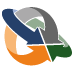 amrsas.com logo