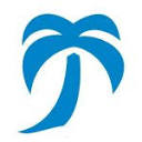 amrtravel.co.uk logo