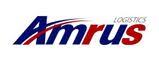 amrus.net logo