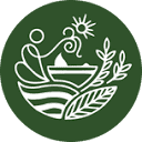 amrutam.co.in logo