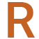 amrutdoor.com logo