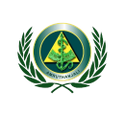 amruthanjali.in logo