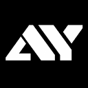 amryassin.com logo