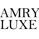 amryluxe.com logo