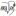 ams-06.fr logo