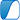 ams-automation.fr logo