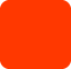 ams-dystrybucja.pl logo
