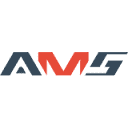 ams-eu.com logo