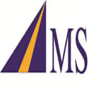 ams-grp.com logo