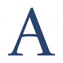 ams-kancelaria.pl logo