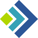 ams-nuclear.com logo