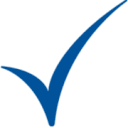 ams-par.com logo