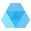 ams-pro.de logo