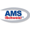 ams-schweiz.ch logo