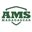 ams-security.mg logo