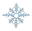 ams-software.fr logo
