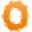 ams-solutions.be logo