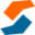 ams-tokyo.co.jp logo