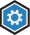 ams-us.net logo