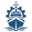 ams-valve.com logo