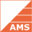 ams-vertrieb.com logo