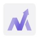 ams1one.com logo