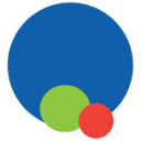 ams4you.com logo