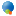 ams4you.net logo
