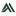 ams74.pro logo