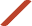 ams90.com logo