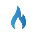 amsait.com logo