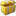 amsalsufara.com logo