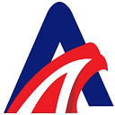 amsbuilds.com logo