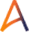 amsby.in logo
