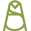 amschelly.de logo