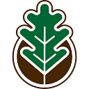 amschwand-paletten.ch logo