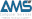 amscomputer.com logo