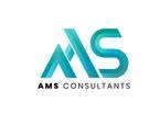 amsconsultants.org logo