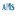 amscontabil.com.br logo