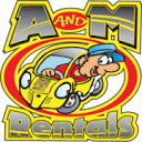 amscooterskeywest.com logo