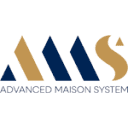 amscorporation.com logo