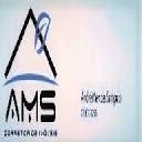 amscorretorimoveis.com.br logo